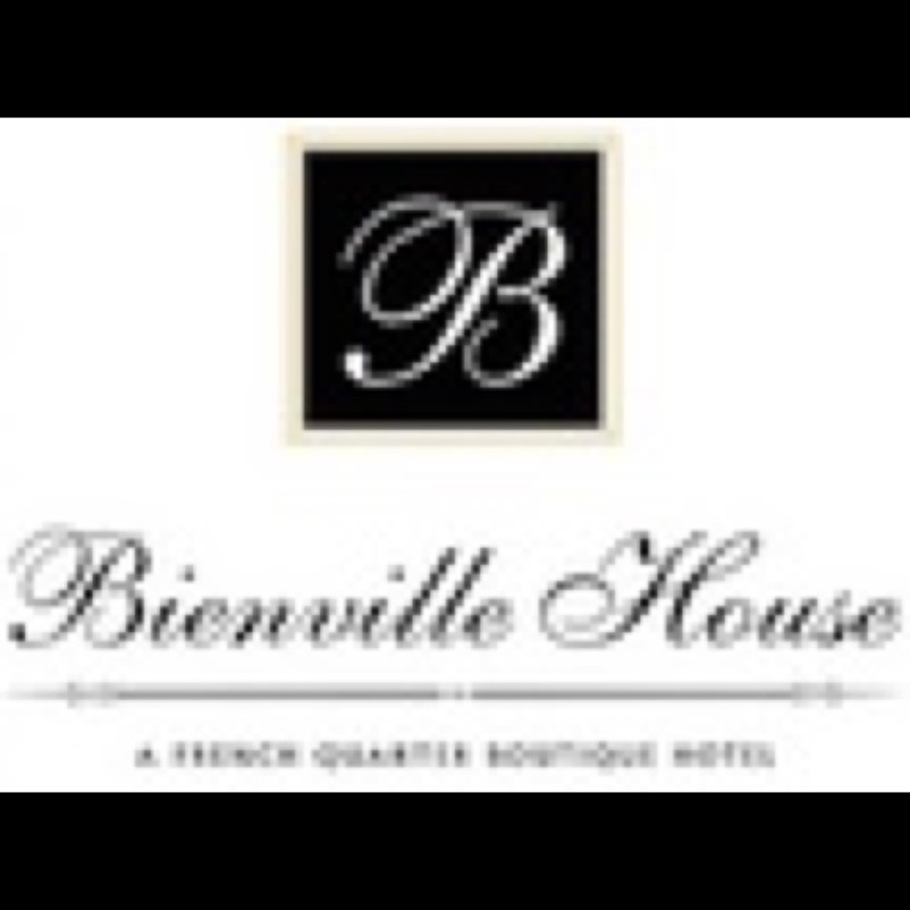 French Quarter Boutique Hotel